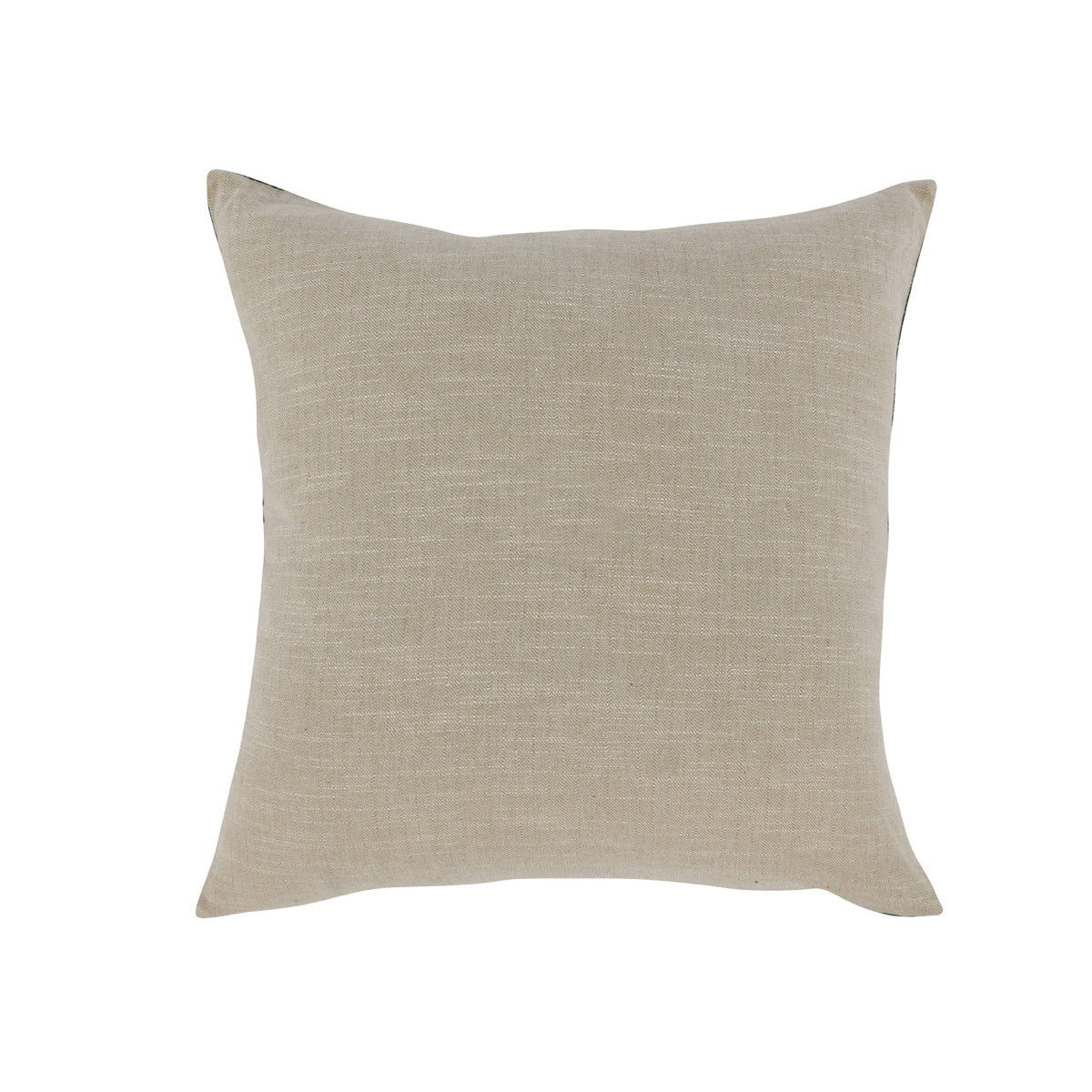 Gratitude - SLD Pillow