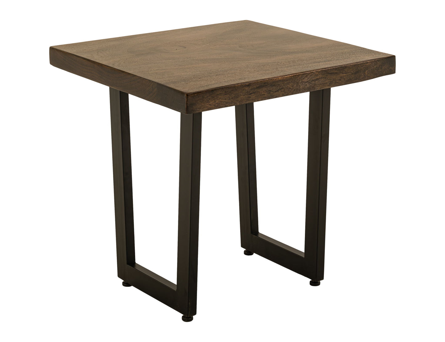 Raramuri - Table