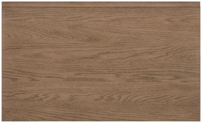 Sonnet - Sonnet Lateral File - Dark Gray