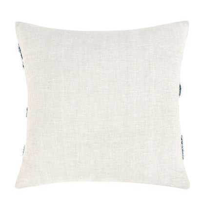 Stillness - ST Passage Pillow