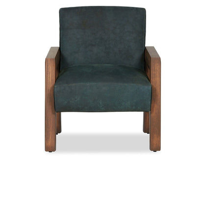 Waylon - Arm Chair