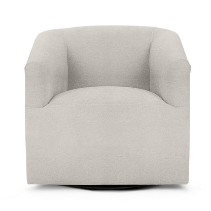 Vernon - Swivel Chair