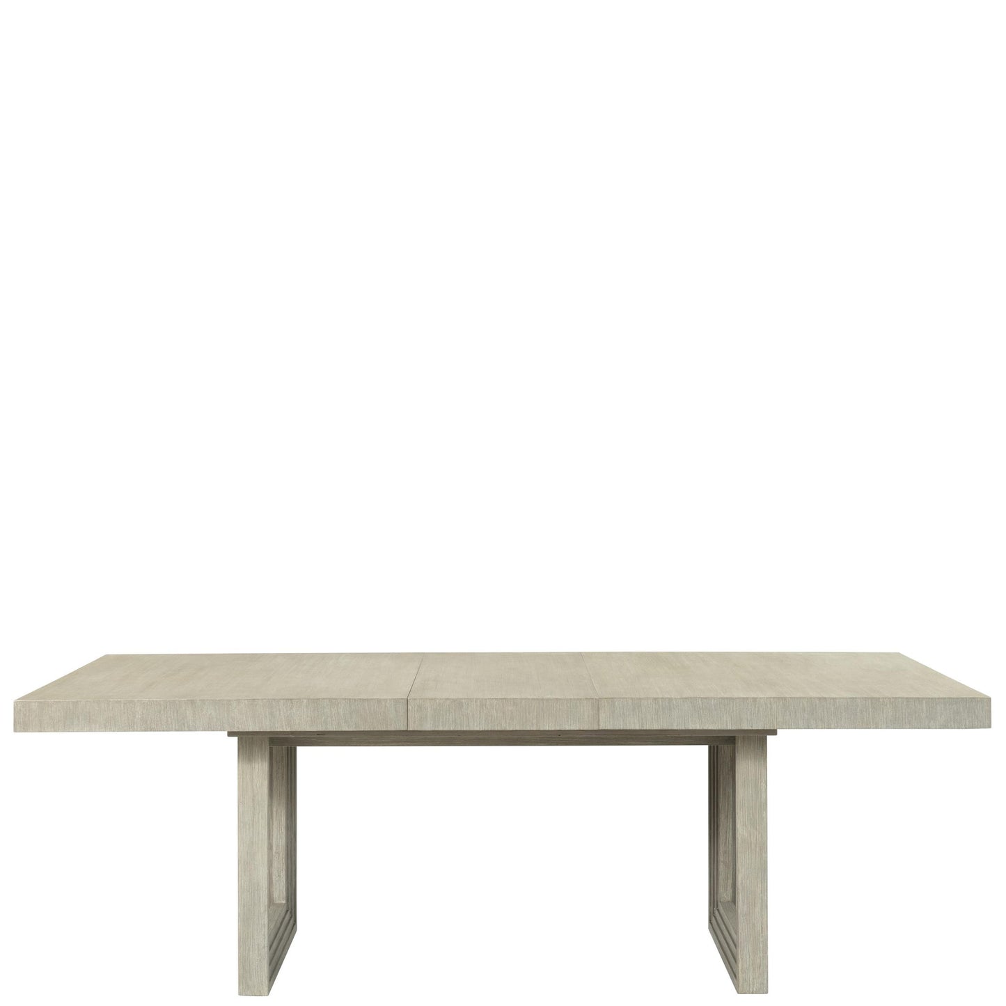 Cascade - Rectangular Dining Table Top - Dovetail