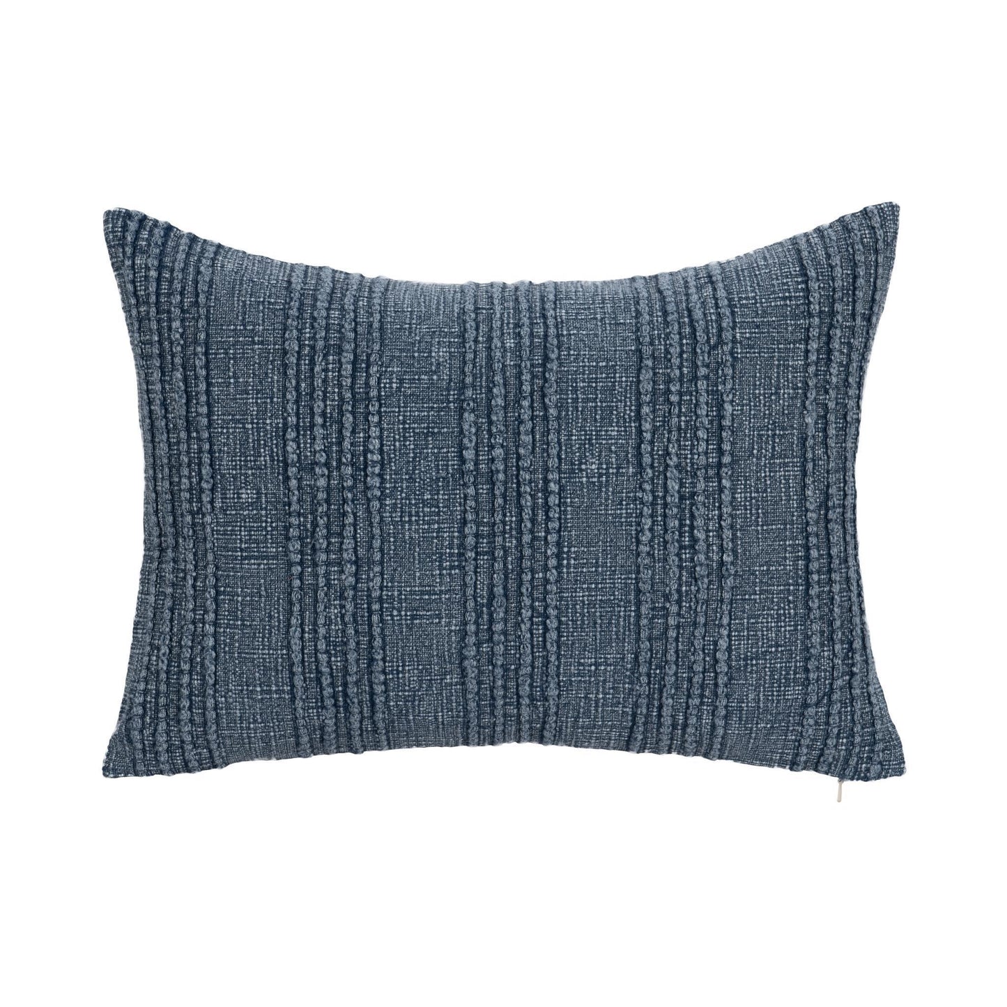 Gratitude - SLD Pillow