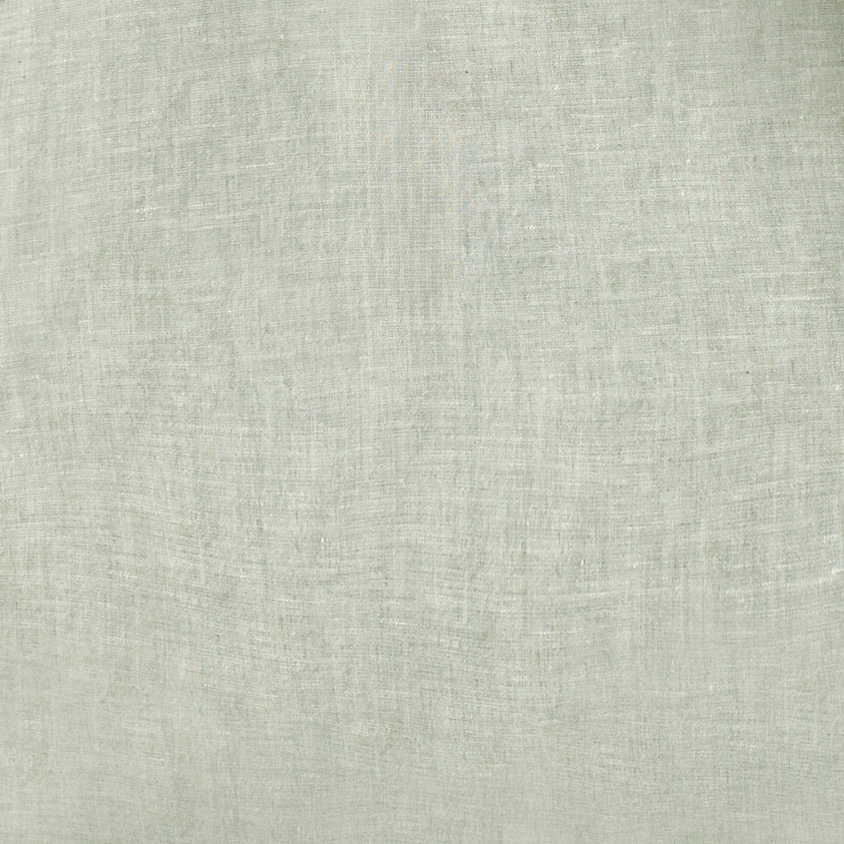 Jayson - Linen Cashmere Duvet