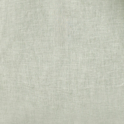 Jayson - Linen Cashmere Duvet