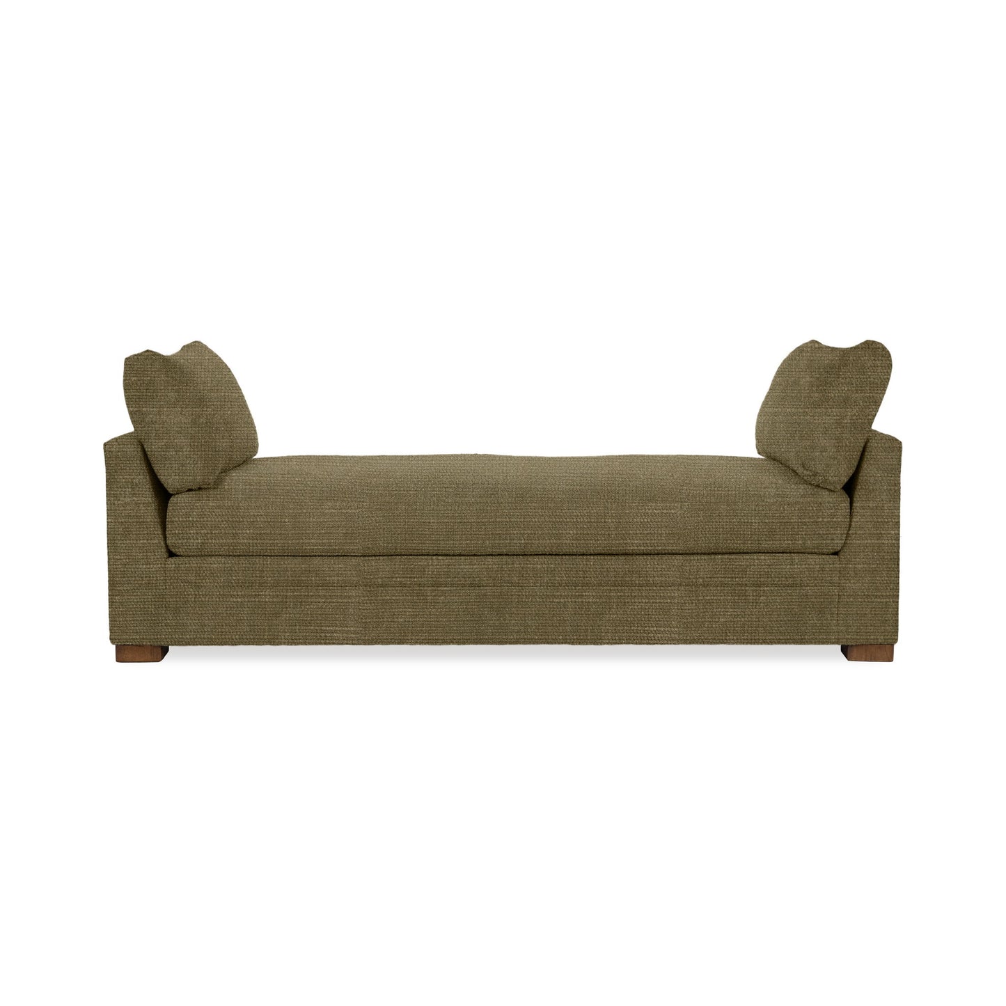 Audrey - Daybed