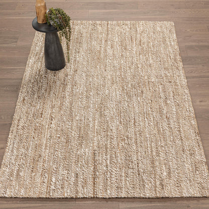 Mini Boucle - Rug