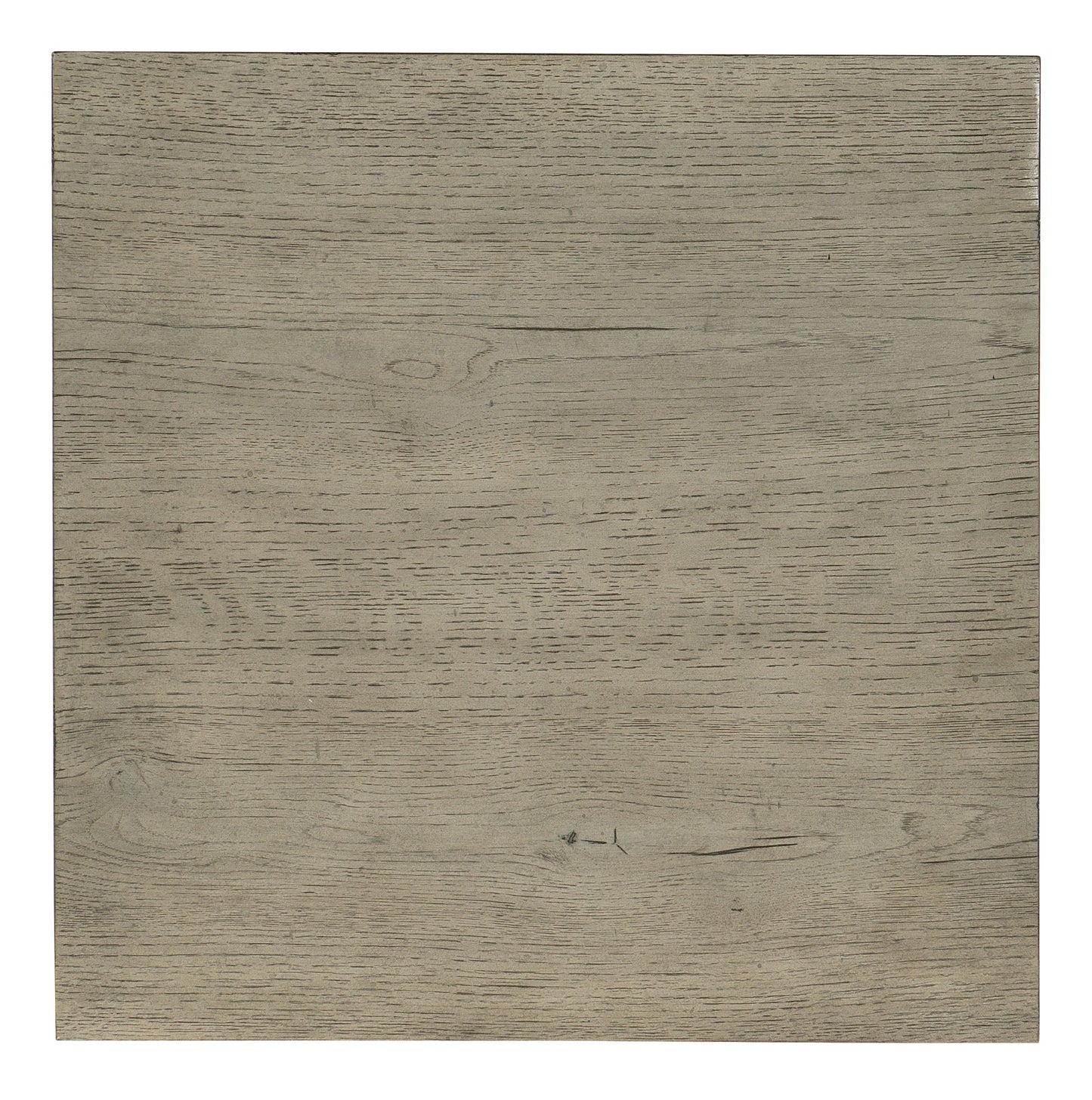 Linville Falls - File Cabinet