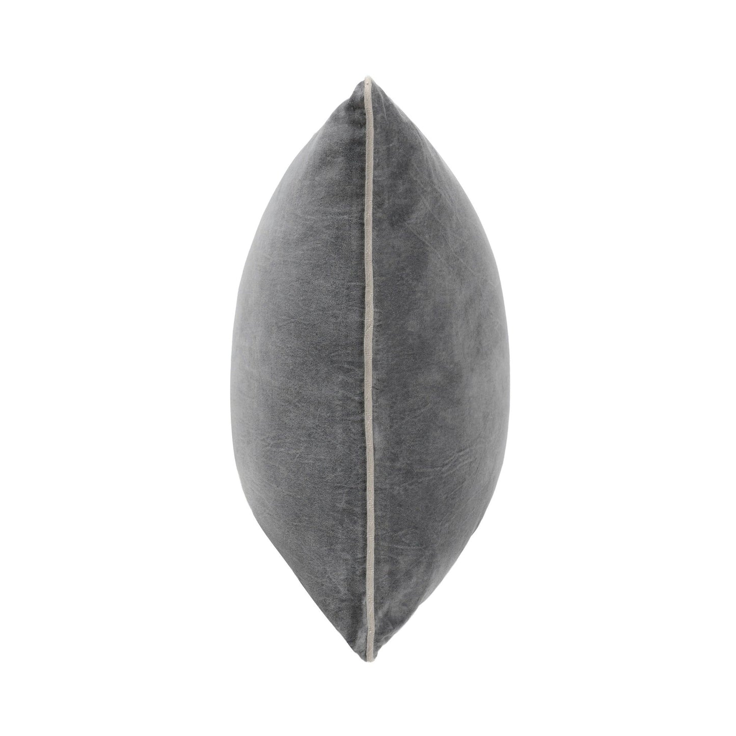 Heirloom Velvet - SLD Pillow