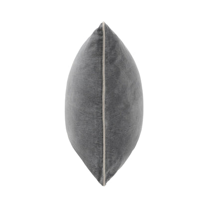 Heirloom Velvet - SLD Pillow