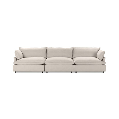Caplan - Modular Sectional