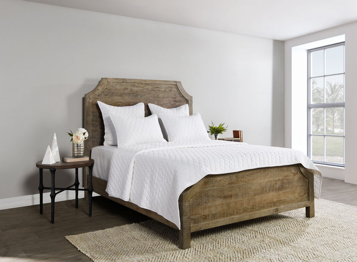 Vintage Lana - Quilt