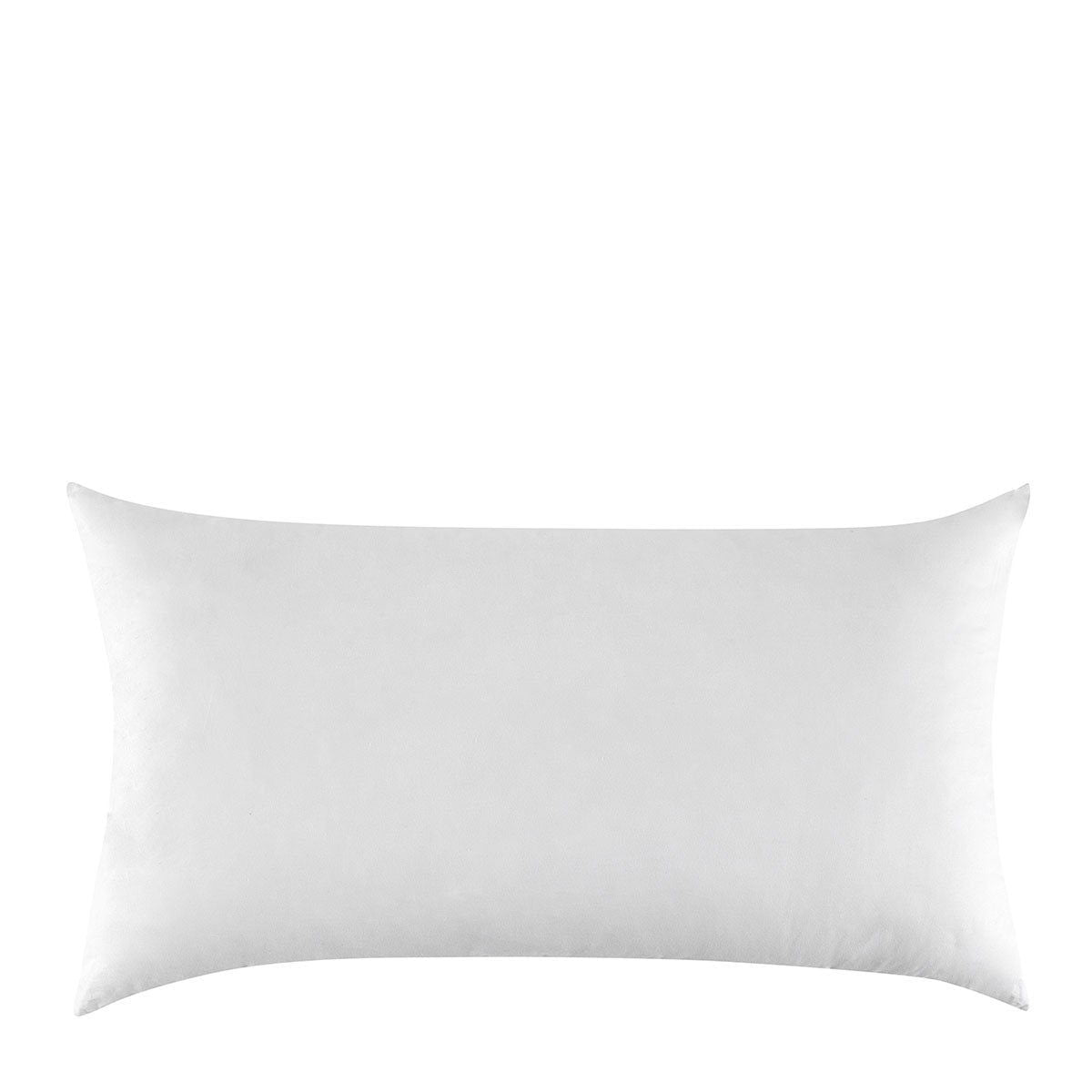 Bedding Basics - Villa Premium Goose Down Sham Insert