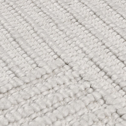 Performance Clayton - Area Rug