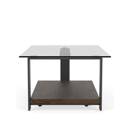 Cortland - Table