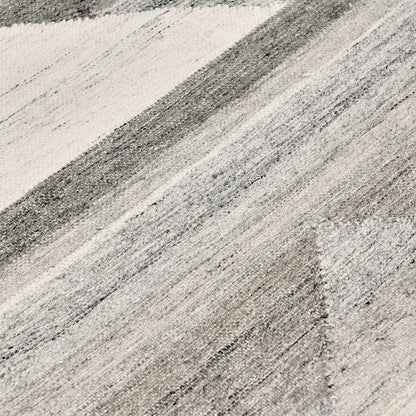 Mirage - Indoor/Outdoor Canyon Rug