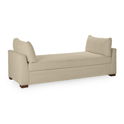 Audrey - Daybed