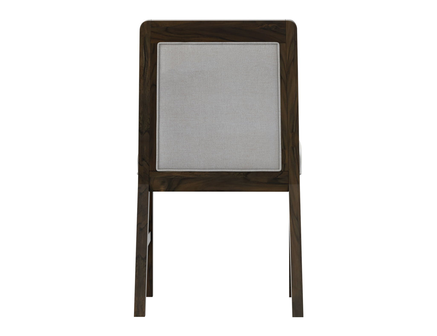 Mezquite - Upholstered Dining Chair (Set of 2)