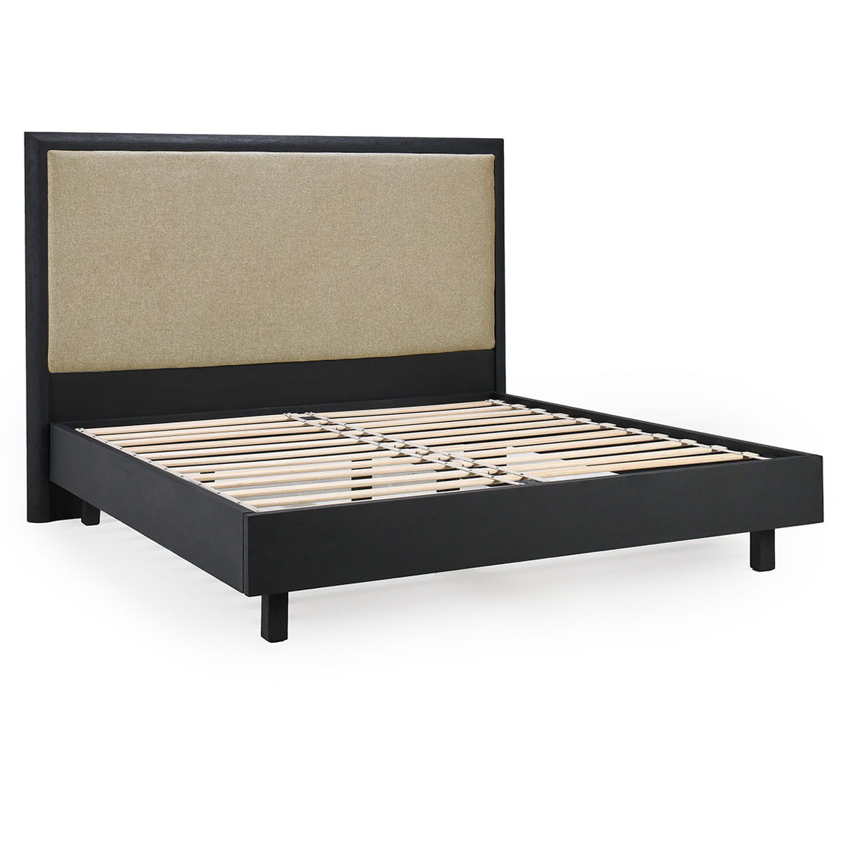 Sedona - Platform Bed