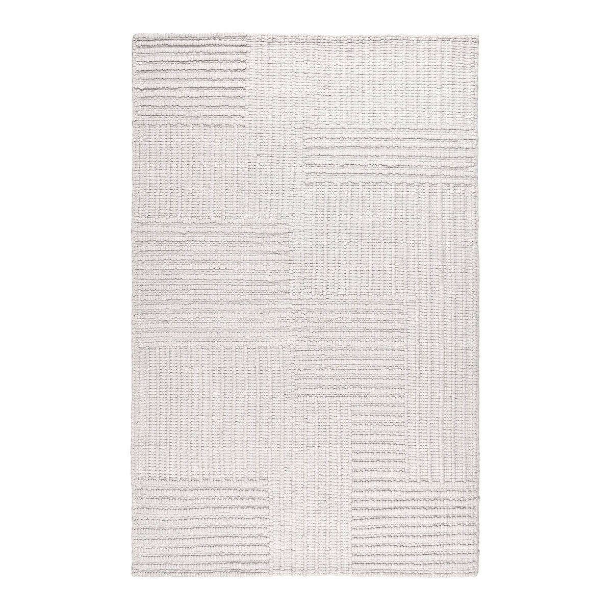 Performance Clayton - Area Rug
