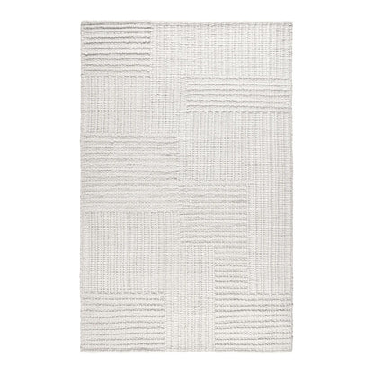 Performance Clayton - Area Rug