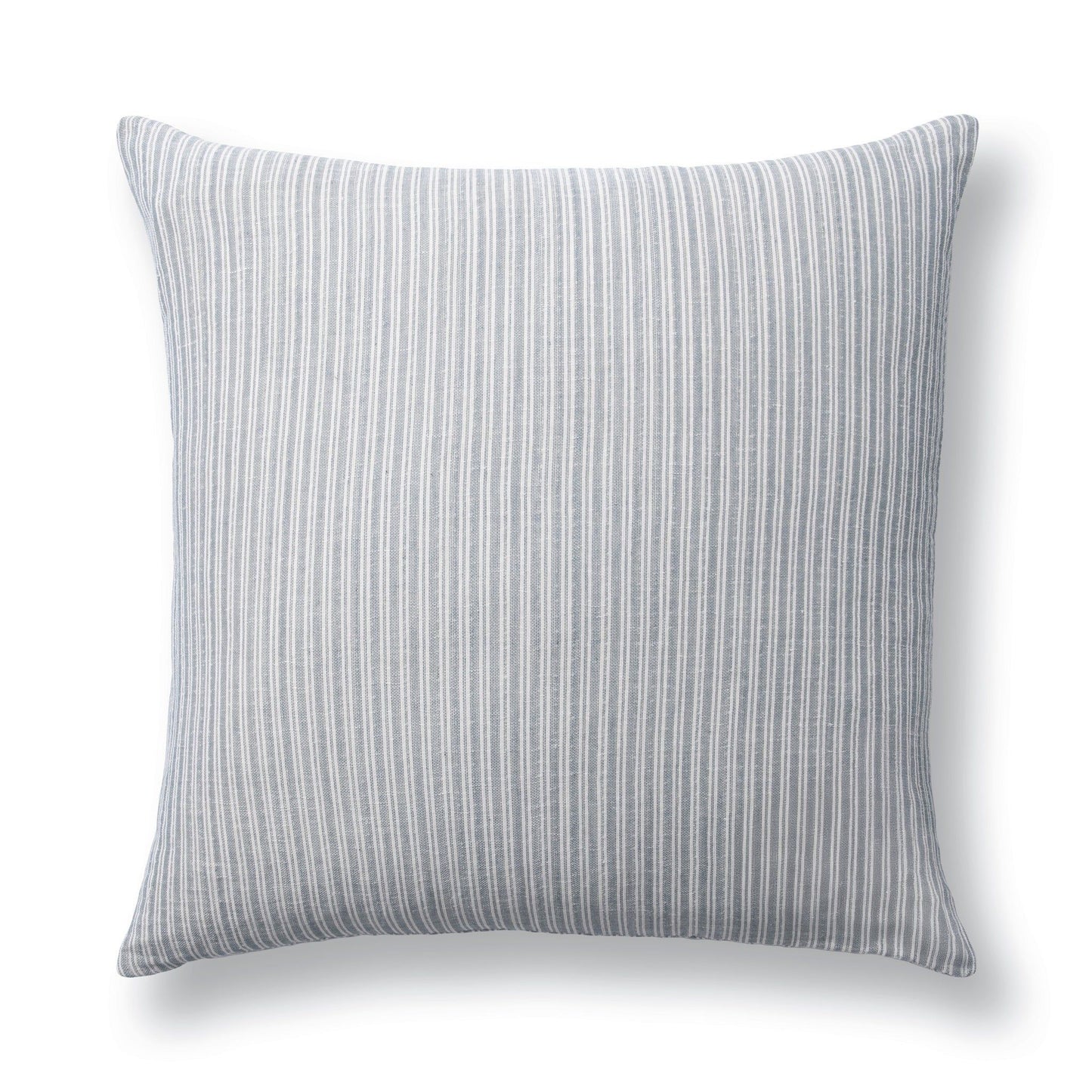 Villa Classics - Casa Pillow
