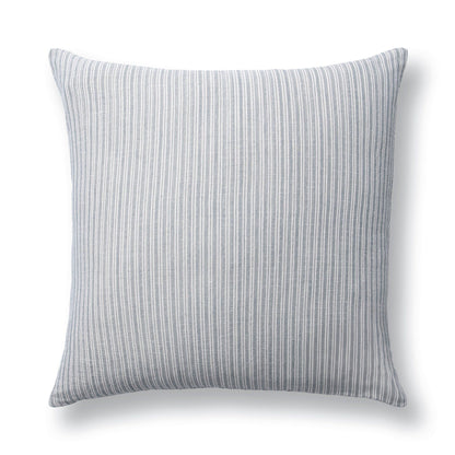 Villa Classics - Casa Pillow