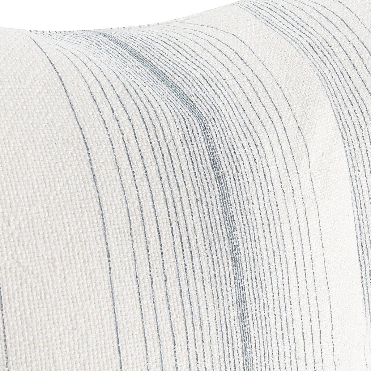 Stillness - ST Theta Pillow