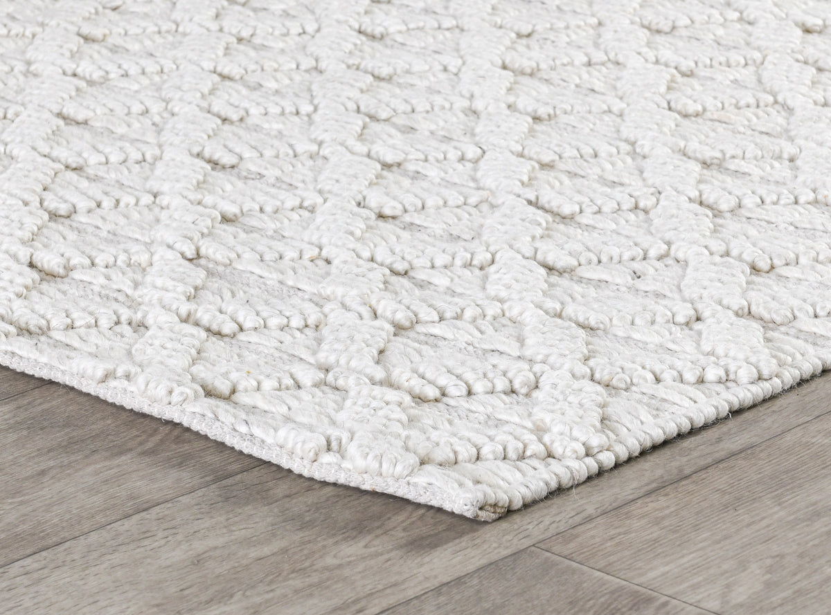 Portola - 2' x 3' Rug