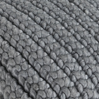 Cinch - CH Lanai Pillow - Sea Fog Blue