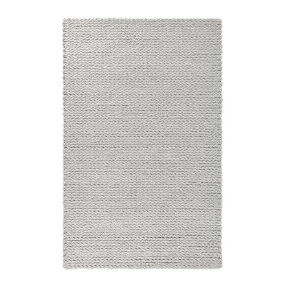 Oxnard - Wool Rug
