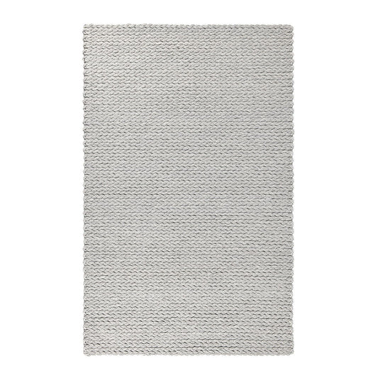 Oxnard - Wool Rug