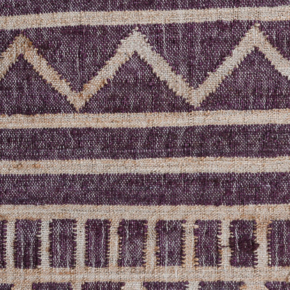 Kingston - Distressed Rug