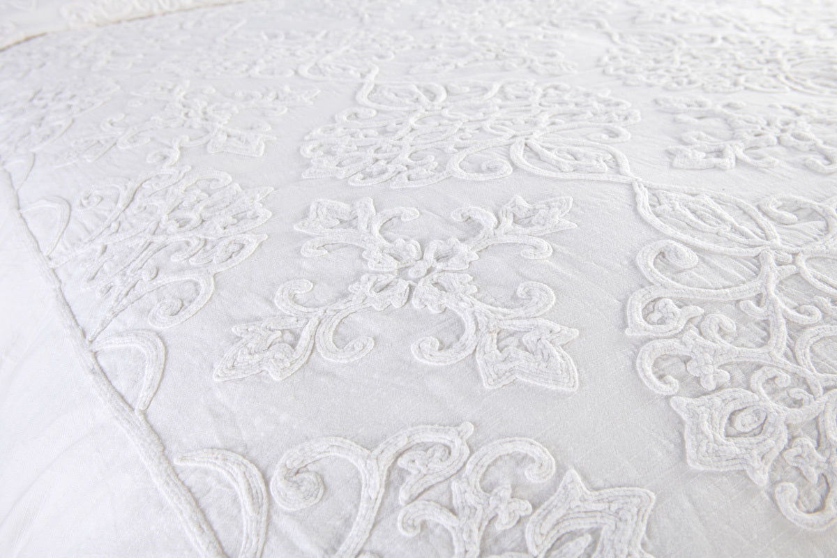 Reagan - Duvet Collection