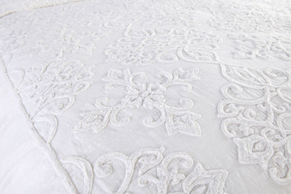 Reagan - Duvet Collection