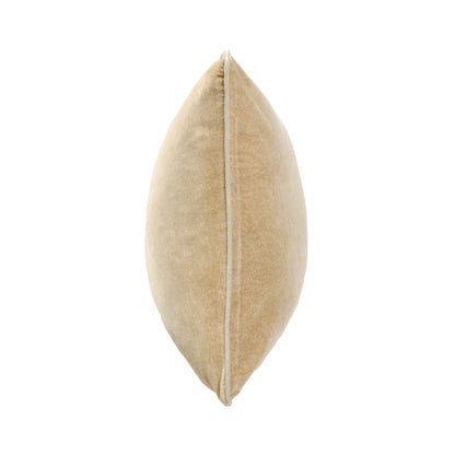 Heirloom Velvet - SLD Pillow