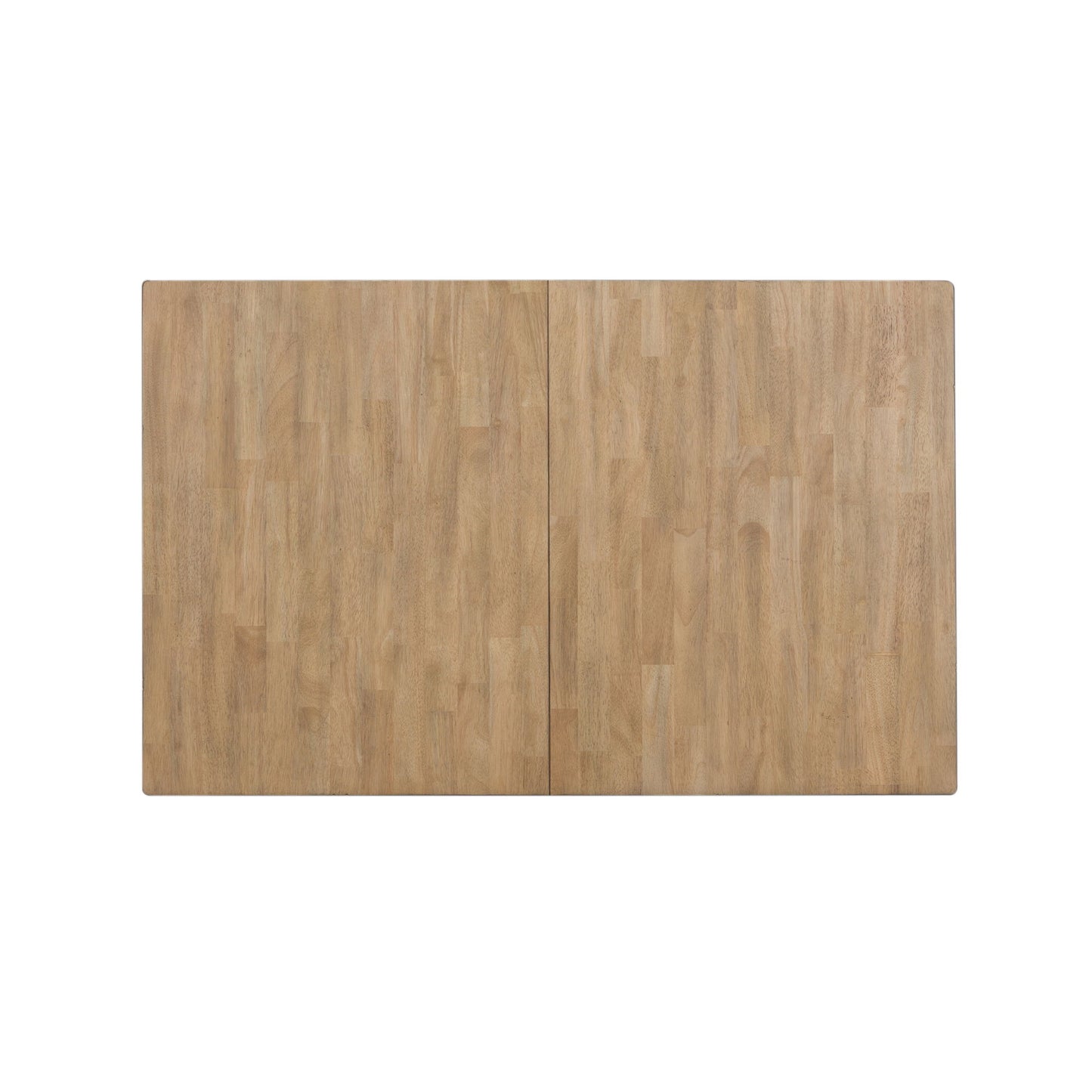 Lindsey Farm - Trestle Table Top - Dark Gray