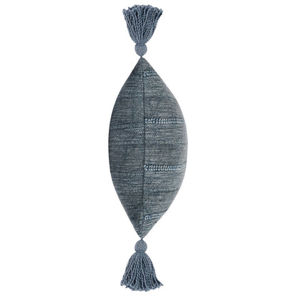 Comporta - Merced Blue 14' x 26'