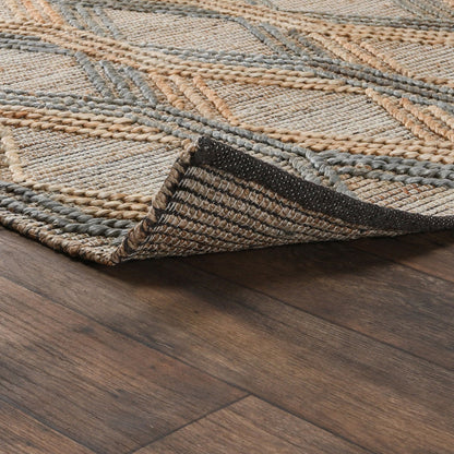 Natural Fiber - Sylmar Rug