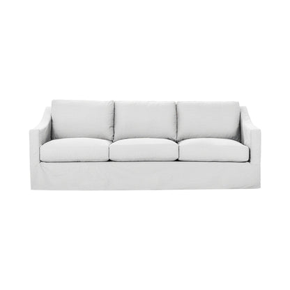 Kipton - Upholstered Sofa