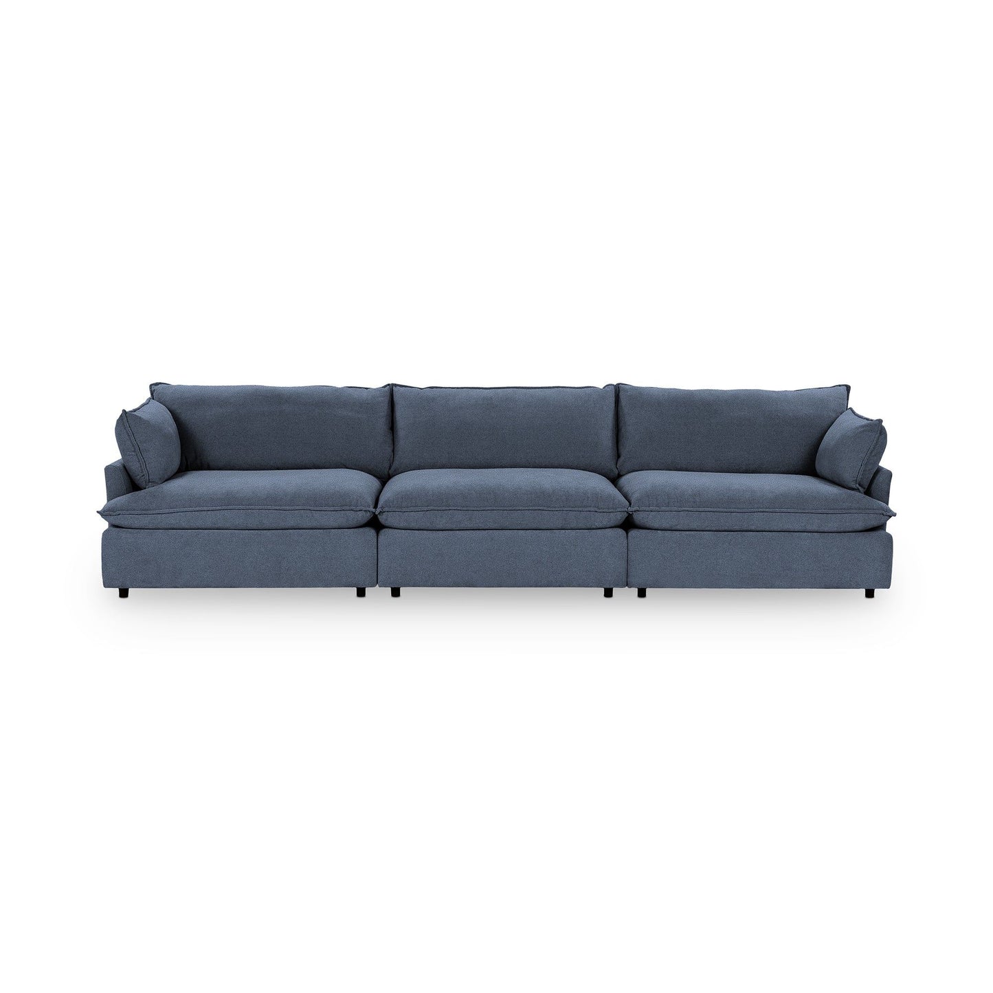 Caplan - Modular Sectional