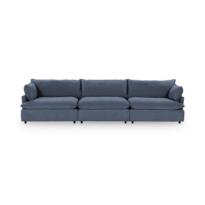 Caplan - Modular Sectional