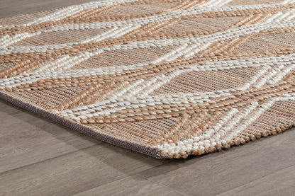 Pure Desert - Sylmar Rug