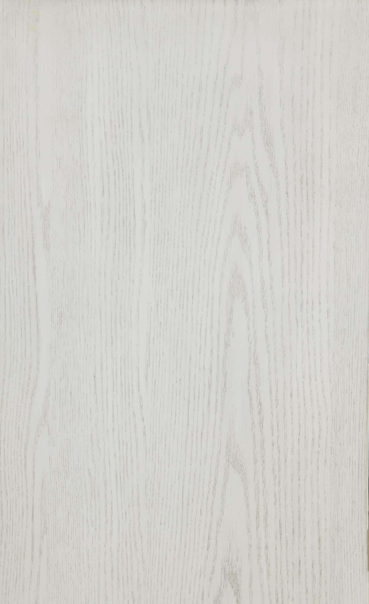 Ashton - Trundle - Bleached Linen