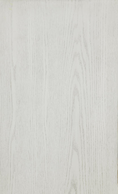 Ashton - Trundle - Bleached Linen