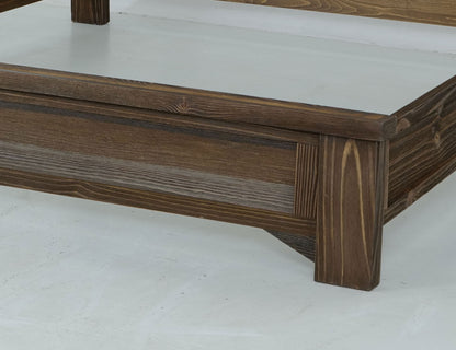 Town - King Platform - Multicolor