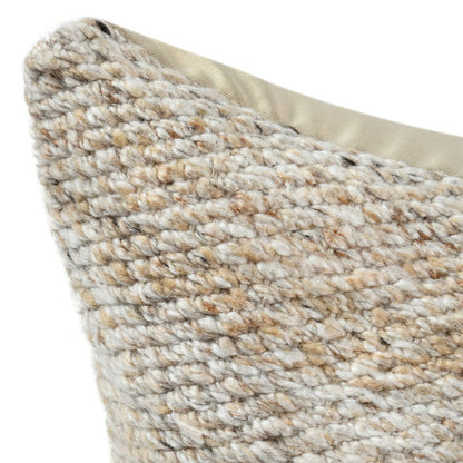 Shades - Performance Stella Pillow