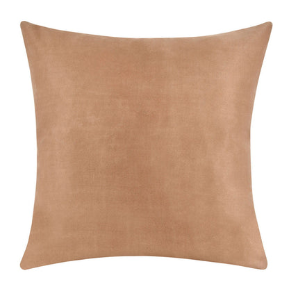 Performance - Plateau Pillow - Sand Multi