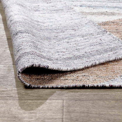 Mirage - Indoor/Outdoor Savanna Rug